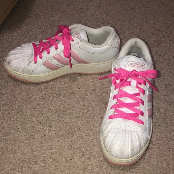 Adidas Shoes & Sneakers for sale in Sacramento, California | Facebook  Marketplace | Facebook